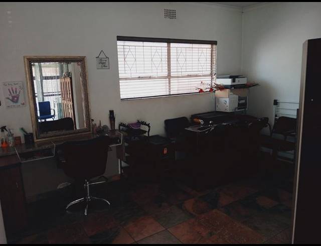 3 BEDROOM HOUSE FOR SALE IN KOOKRUS